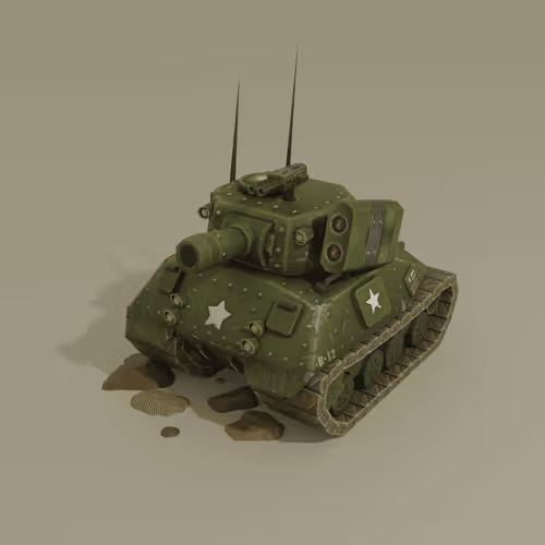 Item #71764571939337568817632174577725769043559032709027735520786485274245320409089 Media