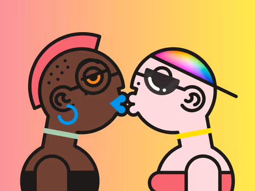 Item #31709249228217193395829053536919030250168285398602711417522130169359815933953 Media