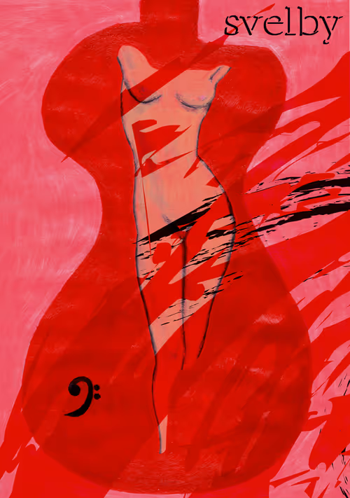 Item #108764752838295203426064024840912078929350984290010995656931109852711160381441 Media