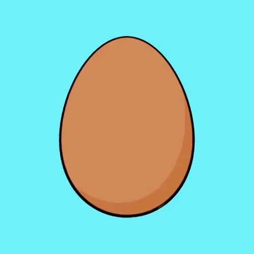 Item #989362582300350030156723734864015887839788401643654624178119212438078357505 Media