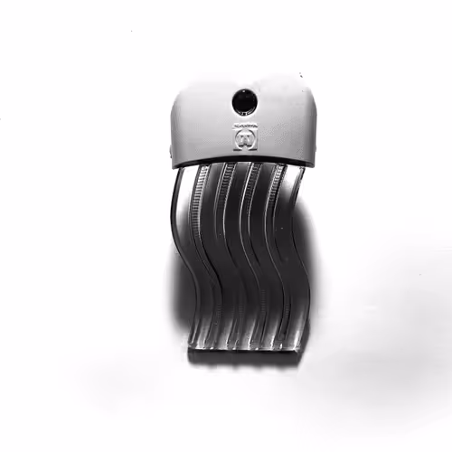 Item #14216995555934218749210454167077975418014339949085342257821263804761037078529 Media