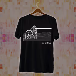 35149049312932949732807854674389201163208041031965384258793137179006313955329