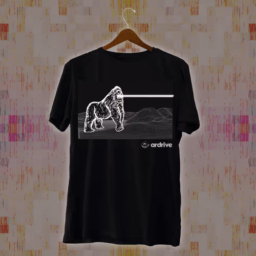 Item #35149049312932949732807854674389201163208041031965384258793137179006313955329 Media