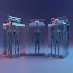 Mingle-Phobia