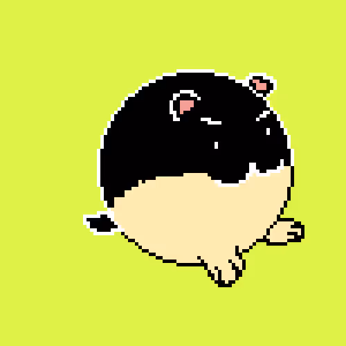 Item #114004285341576094287147899093023682001186343254164769420272395921725348380673 Media