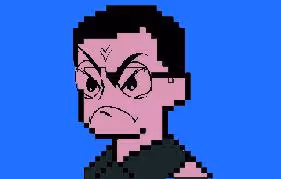 Untitled Collection #58839572