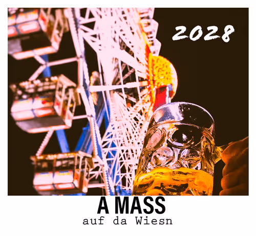 Item #79267282158014318207218699065331066240024423967909447933401566800875997888612 Media