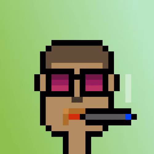 Item #85580032702581443147474532358437909027632648970125769659496019354819942678529 Media