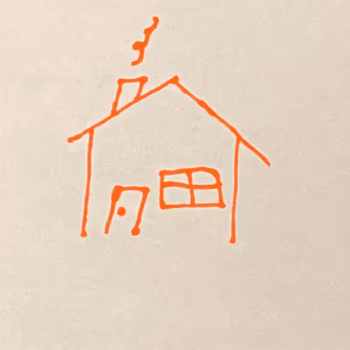 Item #81355721938337662096397724844404591088082711577113959877232559353879783800833 Media