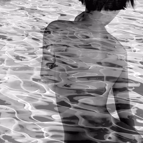 Item #58487513864960293926411710219640461684920914910313420563849920455961481314305 Media