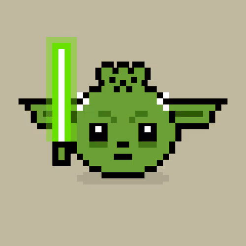 62234253660073264628281785142878231661358252585723597406437390387462910509057