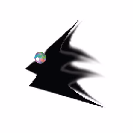 Item #62782899679780961387619995826912695422867821845869092825540913156243050201089 Media