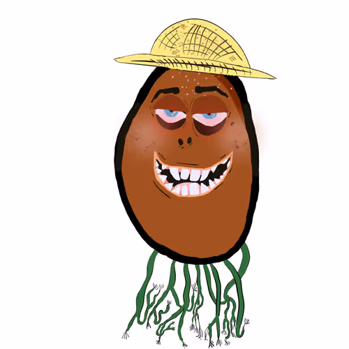 Item #79717432875747334712992639533573866161887230073484327091408936826717199138826 Media