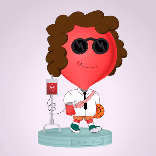 Item #8211028934484821554573715053664212732561160592885163214716849951351249043457 Media