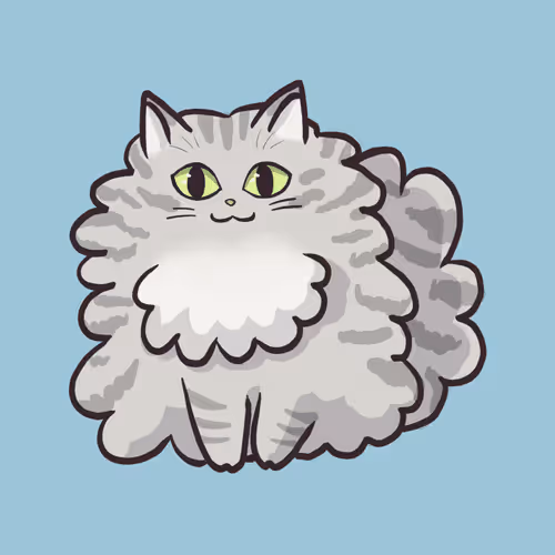 101096611568261592216176047211788346136671381513203440144697547264986640809985