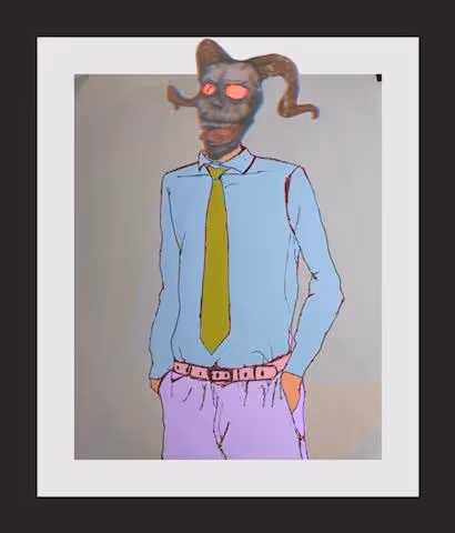 Item #77868425900269123007028000793193696703152325331133468235127743944526665875457 Media