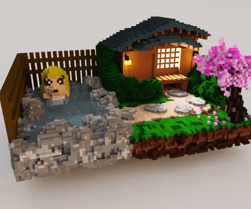 Item #76443238712514302445344122875693397142304414529317922746024832549183127814145 Media