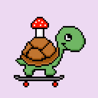 Item #46839750109829330212001763895308463057383356853077667088275209579745951875073 Media