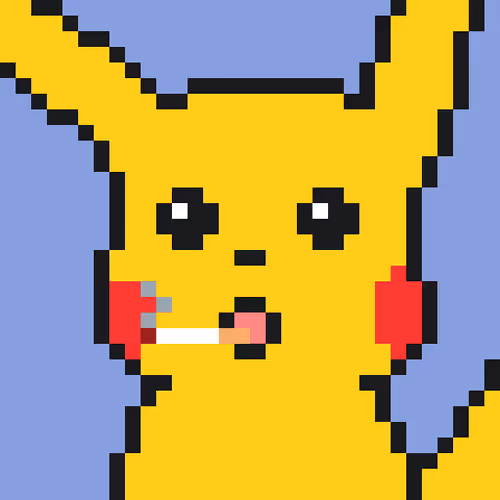 Item #51701579703284814580158757790722932104982629242192213529241387055816676212737 Media