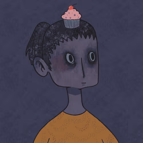 Item #5074484597165577757581862563773337451682928292328039982712341715589680594945 Media