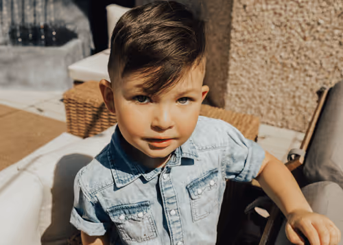 Item #76265303234218797531395326780060407197600721664743999430449730596575182323713 Media