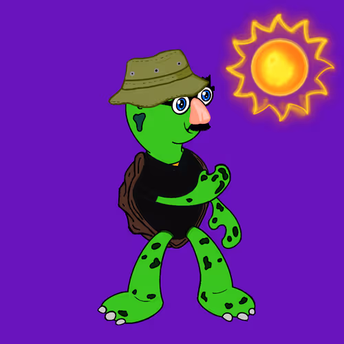 Item #72726602516810229327332299417588142068190450559246146912407467345722015219713 Media