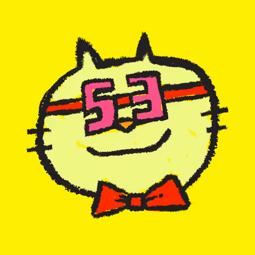 Item #66418340567487207463694599952007030790213017110562861349275947073915718729729 Media