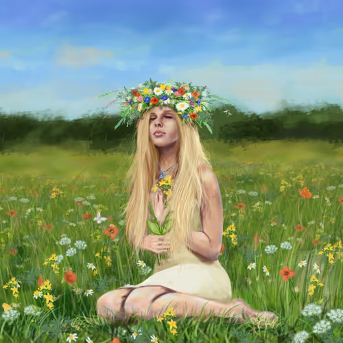 Untitled Collection #509017343