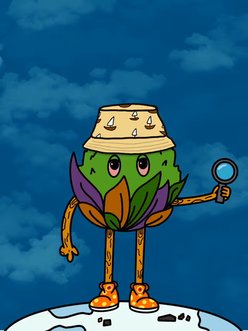 Item #20687480009766962154393153441599270316144004470956974867369836629548702105601 Media