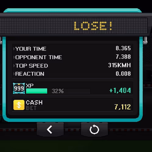 Item #33339700722372257062946956797046001837827796375555945515365868284493273497601 Media