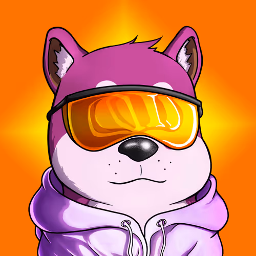 Item #10109543315121034006083189866621721773060364867374827600006011345411690725377 Media