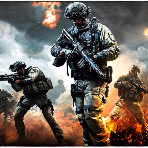 Item #60340621027624798906095745672922672096666669215487576456753462329343991611393 Media