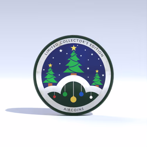 Item #14161148035516686723193641217021520359010449936920880488738444295090433171264 Media