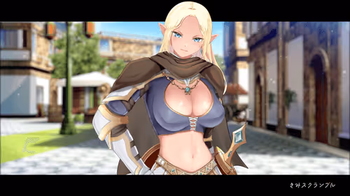 Item #92649408245539478934713371266854571979213877718920635090488371811500758663169 Media