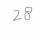58038899489021395162136733953132958668940864001749828143761347379954001641473