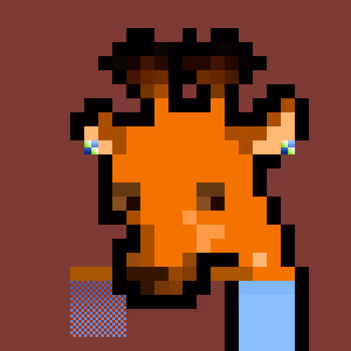 Item #11616268853410428097681982890616201084765115422757703263338668705837788168193 Media