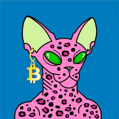 Item #93120194133968052765812124838628273106352837955703239445991661204433669193729 Media