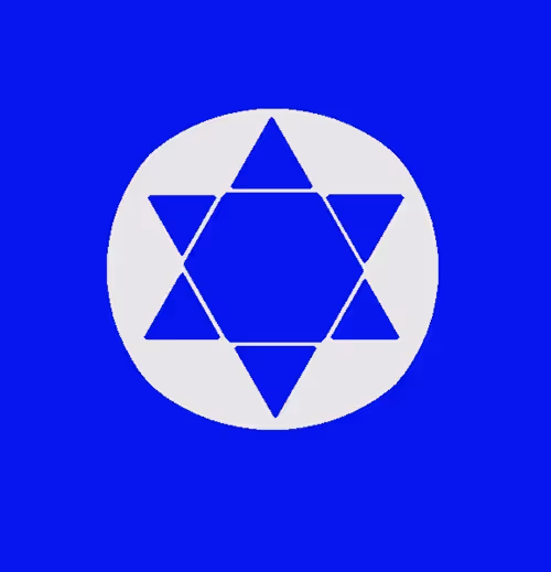 Item #17735145580342815554120224930477516808841203204236743538471626214357898100737 Media