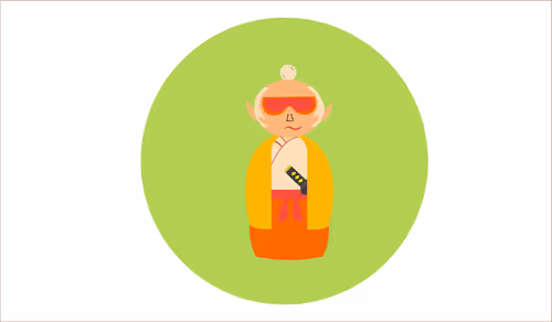 Item #90316947525346530903076315064413644377177569440642164109430097450385985765377 Media