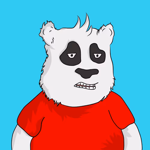 Item #50007421545183134225577278203837431951654474443168388593303203666538165960705 Media