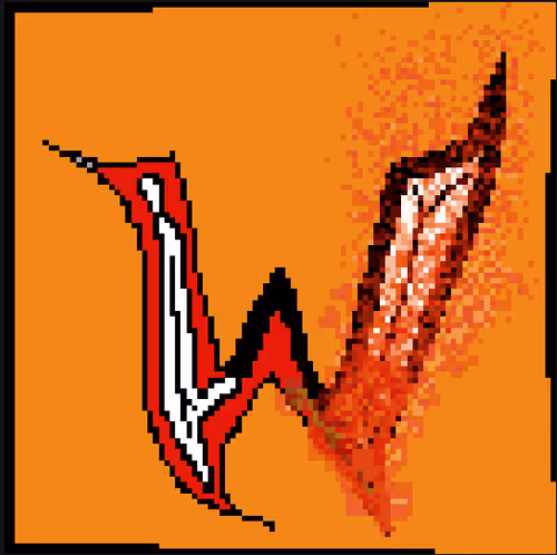 Item #16403520661603352119761923190691532425202832546970904422984690926662361022465 Media