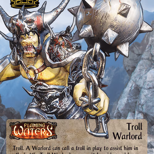 82129029261573180194183281067181487931466379638530447965029669784584473018468