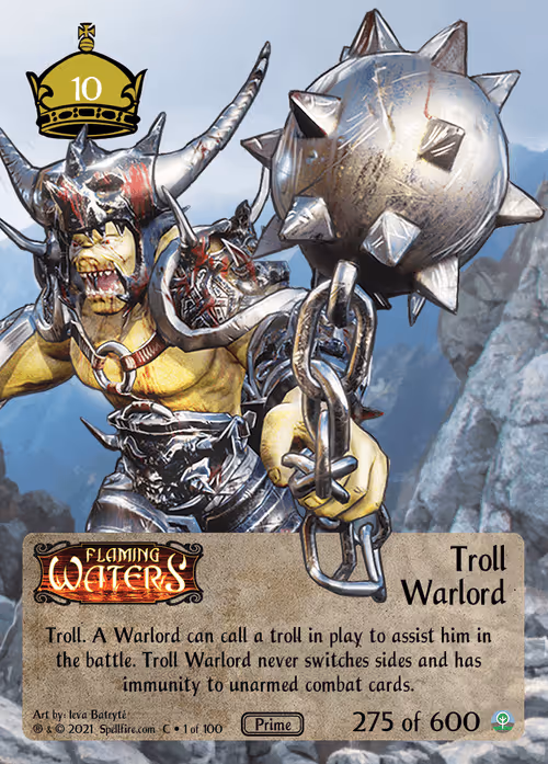 Item #82129029261573180194183281067181487931466379638530447965029669784584473018468 Media