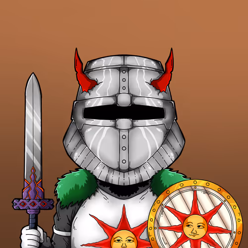 72125757565498699074616724593560729543907484880117787580993583823251136577537