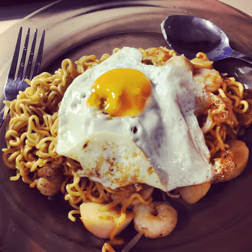 Item #16085782936985033005824739971235593655635824088057638606676014997923107438593 Media