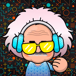 40216139456997037401568951525151643251028063442664247515129199832944976330753