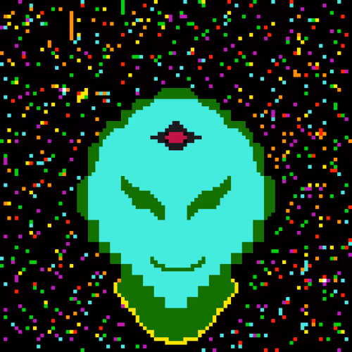 Item #109671383044855934922094137052920235456120749581545120021706617166727823228929 Media