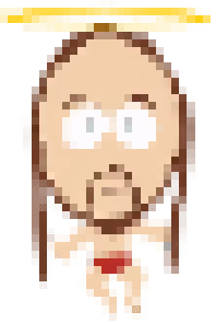 39389498913301571148639289937339887392345824912216463173832725401673725378561