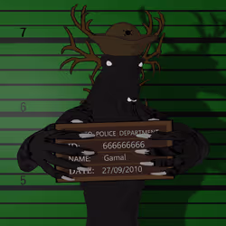 57917589943270364953473898306159089755516824475572175502811789631584095698945