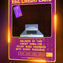 64898168756948007660029425703714025079538547719249121468627640432862244634625